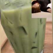 ヒメ日記 2025/11/21 17:42 投稿 まいこ 汁婆クラブ