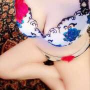 ヒメ日記 2025/11/22 11:12 投稿 まいこ 汁婆クラブ