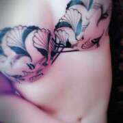 ヒメ日記 2025/11/26 20:22 投稿 まいこ 汁婆クラブ