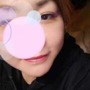 ヒメ日記 2025/11/28 20:22 投稿 まいこ 汁婆クラブ