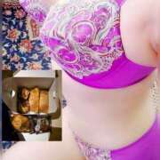 ヒメ日記 2025/11/30 14:32 投稿 まいこ 汁婆クラブ