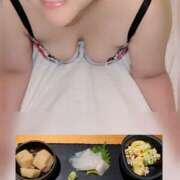 ヒメ日記 2025/12/04 19:22 投稿 まいこ 汁婆クラブ