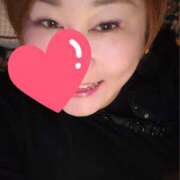 まいこ いつも可愛いお兄さん 汁婆クラブ