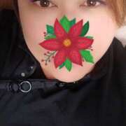 ヒメ日記 2025/12/07 20:42 投稿 まいこ 汁婆クラブ