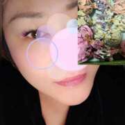 ヒメ日記 2025/12/08 17:06 投稿 まいこ 汁婆クラブ