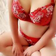 ヒメ日記 2025/12/09 11:02 投稿 まいこ 汁婆クラブ