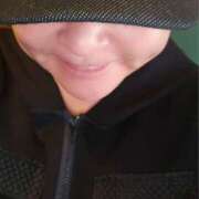 ヒメ日記 2025/12/09 18:42 投稿 まいこ 汁婆クラブ