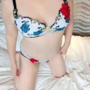 ヒメ日記 2025/12/15 07:32 投稿 まいこ 汁婆クラブ