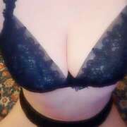 ヒメ日記 2025/12/16 07:32 投稿 まいこ 汁婆クラブ