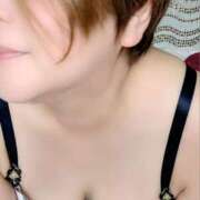 ヒメ日記 2025/12/28 10:32 投稿 まいこ 汁婆クラブ