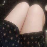 ヒメ日記 2025/04/17 10:22 投稿 芽衣子(めいこ) 五十路エステハイブリッド(カサブランカグループ)