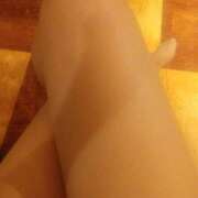 ヒメ日記 2025/05/09 12:14 投稿 芽衣子(めいこ) 五十路エステハイブリッド(カサブランカグループ)