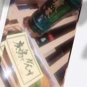 ヒメ日記 2025/05/19 15:46 投稿 芽衣子(めいこ) 五十路エステハイブリッド(カサブランカグループ)