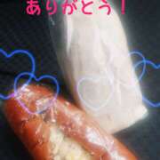 ヒメ日記 2025/05/21 15:12 投稿 芽衣子(めいこ) 五十路エステハイブリッド(カサブランカグループ)