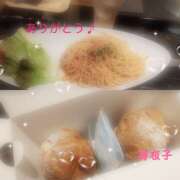 ヒメ日記 2025/05/22 16:06 投稿 芽衣子(めいこ) 五十路エステハイブリッド(カサブランカグループ)