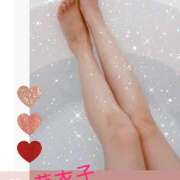 ヒメ日記 2025/07/05 17:58 投稿 芽衣子(めいこ) 五十路エステハイブリッド(カサブランカグループ)