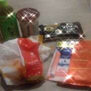 ヒメ日記 2025/12/19 13:34 投稿 芽衣子(めいこ) 五十路エステハイブリッド(カサブランカグループ)