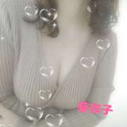 ヒメ日記 2025/12/28 12:40 投稿 芽衣子(めいこ) 五十路エステハイブリッド(カサブランカグループ)