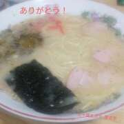 ヒメ日記 2026/02/11 16:12 投稿 芽衣子(めいこ) 五十路エステハイブリッド(カサブランカグループ)