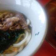 ヒメ日記 2026/02/20 18:24 投稿 芽衣子(めいこ) 五十路エステハイブリッド(カサブランカグループ)