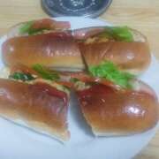 ヒメ日記 2026/03/04 12:10 投稿 芽衣子(めいこ) 五十路エステハイブリッド(カサブランカグループ)