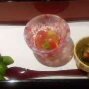 ヒメ日記 2026/07/11 17:12 投稿 芽衣子(めいこ) 五十路エステハイブリッド(カサブランカグループ)