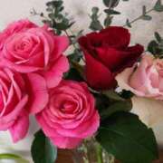 ヒメ日記 2025/01/01 10:50 投稿 ゆの 池袋風俗　池袋いきなりビンビン伝説