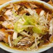 ヒメ日記 2025/01/04 11:13 投稿 ゆの 池袋風俗　池袋いきなりビンビン伝説