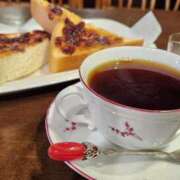 ヒメ日記 2025/01/06 11:24 投稿 ゆの 池袋風俗　池袋いきなりビンビン伝説