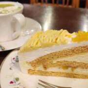 ヒメ日記 2025/01/07 10:54 投稿 ゆの 池袋風俗　池袋いきなりビンビン伝説