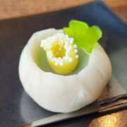 ヒメ日記 2025/01/11 16:34 投稿 ゆの 池袋風俗　池袋いきなりビンビン伝説