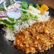 ヒメ日記 2025/01/27 14:06 投稿 ゆの 池袋風俗　池袋いきなりビンビン伝説