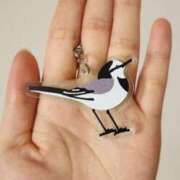 ヒメ日記 2025/02/03 11:05 投稿 ゆの 池袋風俗　池袋いきなりビンビン伝説