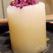 ヒメ日記 2025/02/05 16:46 投稿 ゆの 池袋風俗　池袋いきなりビンビン伝説