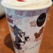 ヒメ日記 2025/02/08 22:48 投稿 ゆの 池袋風俗　池袋いきなりビンビン伝説