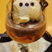 ヒメ日記 2025/02/17 15:30 投稿 ゆの 池袋風俗　池袋いきなりビンビン伝説