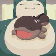 ヒメ日記 2025/02/17 15:37 投稿 ゆの 池袋風俗　池袋いきなりビンビン伝説