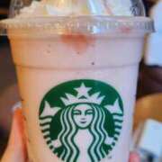 ヒメ日記 2025/02/19 17:29 投稿 ゆの 池袋風俗　池袋いきなりビンビン伝説