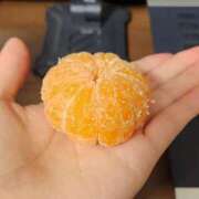 ヒメ日記 2025/02/23 10:51 投稿 ゆの 池袋風俗　池袋いきなりビンビン伝説