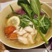 ヒメ日記 2025/02/25 18:15 投稿 ゆの 池袋風俗　池袋いきなりビンビン伝説