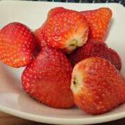 ヒメ日記 2025/02/26 10:34 投稿 ゆの 池袋風俗　池袋いきなりビンビン伝説