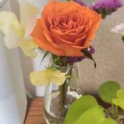 ヒメ日記 2025/03/02 10:53 投稿 ゆの 池袋風俗　池袋いきなりビンビン伝説