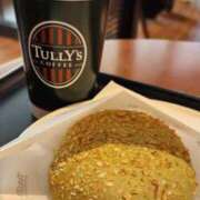 ヒメ日記 2025/03/22 15:02 投稿 ゆの 池袋風俗　池袋いきなりビンビン伝説