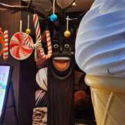 ヒメ日記 2025/03/23 10:43 投稿 ゆの 池袋風俗　池袋いきなりビンビン伝説