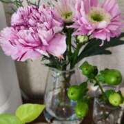 ヒメ日記 2025/03/31 10:47 投稿 ゆの 池袋風俗　池袋いきなりビンビン伝説