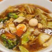 ヒメ日記 2025/04/01 11:58 投稿 ゆの 池袋風俗　池袋いきなりビンビン伝説