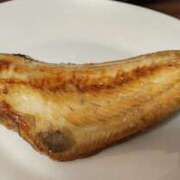 ヒメ日記 2025/04/04 11:00 投稿 ゆの 池袋風俗　池袋いきなりビンビン伝説