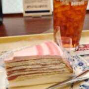 ヒメ日記 2025/04/05 14:00 投稿 ゆの 池袋風俗　池袋いきなりビンビン伝説