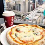 ヒメ日記 2025/04/10 16:40 投稿 ゆの 池袋風俗　池袋いきなりビンビン伝説