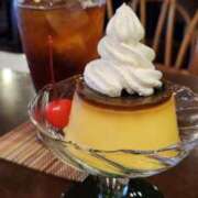 ヒメ日記 2025/04/12 15:04 投稿 ゆの 池袋風俗　池袋いきなりビンビン伝説